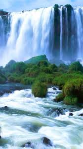 Beautiful Nature Wallpapers For Walls Desktop Background Wall2mob is your best source of beautiful smartphone wallpapers.