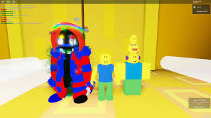 Find roblox id for track error sans and also many other song ids. Error Error 404 Fatal Error Sans Fight Ultimate Multiverse Roblox Youtube