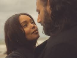 Beginners Photography Group