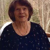 Pencie Faye Knight Dodson Obituary (1941