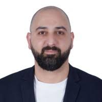 2800+ "Chaker" profiles