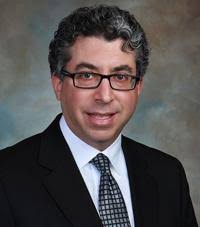 Dr. Marc H. Feldman in Houston, TX