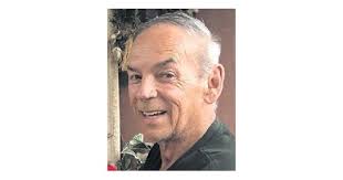 Arthur Benoit Obituary (1951