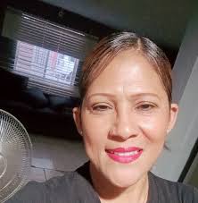 CHECALO: SIGUE DESESPERADA FAMILIA EN LA BÚSQUEDA DE ELISEO GUZMÁN,  DESAPARECIDO EN MEXICALI “Ver sufrir a mi mamá, a mis sobrinas es algo que  no le deseo a nadie ! Por favor