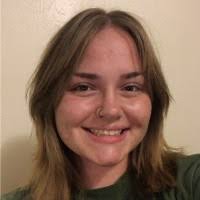 400+ "Alyssa" profiles