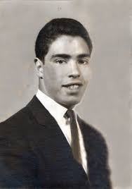 Gardea Family History: Last Name Origin & Meaning