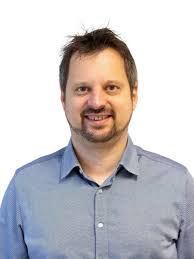 Building Information Modeling