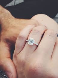 Pin On Pinterest Is A Judgment Free Zone