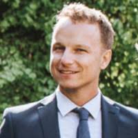 500+ "Solinski" profiles