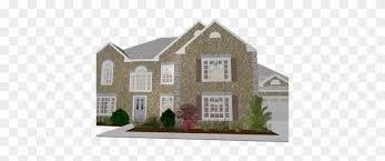 Bedrooms, kitchen, big windows, living area, stylish. Suburban House Camcool12354 Suburban Roblox Blox Burg Houses Free Transparent Png Clipart Images Download