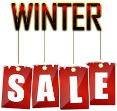 Download Winter Sale Png Download Poster Full Size Png Image Pngkit Please wait while your url is generating. winter sale png download poster