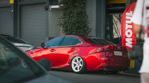 You can increase your car's performance, make it stand out in a crowd, or simply. Modified Car Insurance What It Is Why You Need It Low Offset