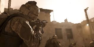 How To Get Longshot Kills With The Kv Broadside In Modern Warfare 3 Easily?