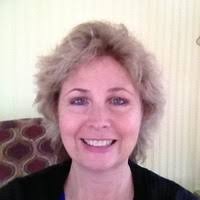 Christine Hoyt Email & Phone Number