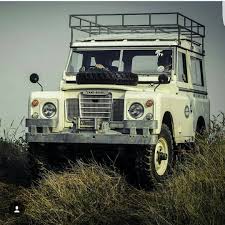 Land Rover Series Pics On Instagram Safari Explore Adventure Mountains Offroad Landrover Wilderness La Land Rover Land Rover Models Land Rover Series