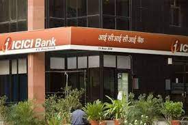Icici bank is an indian multinational banking and financial services company headquartered in mumbai. Analyst Corner Icici Bank Buy With Tp Of Rs 780 Adr Tp Of 20 The Financial Express