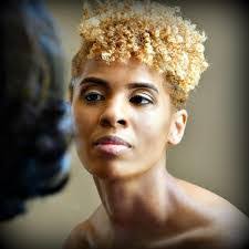 Rodney Hooker's Instagram, Twitter & Facebook