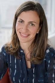 Increase portfolio value and solve tenant issues with climate tech · Luma