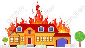 Check spelling or type a new query. 18 Gambar Kartun Rumah Kebakaran Kumpulan Gambar Kartun