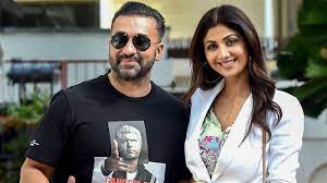 Shilpa shetty, raj kundra, shilpa shetty 2011, shipla shetty raj kundra, raj kundra shilpa shetty, shilpa shetty married life i know neither shilpa shetty nor raj kundra personally.obviously they make. Kulwinuov3zshm