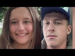 Augustine Wilson's Instagram, Twitter & Facebook