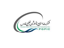 پرداخت ۱۳.۷ همت سود سهام عدالت توسط صنایع پتروشیمی خلیج فارس