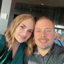 Randy Blythe, Doyle, Alissa White-Gluz & Nergal 🤘🤘🤘 #randyblythe #doyle  #alissawhitegluz #nergal #lambofgod #misfits #archenemy #behemoth