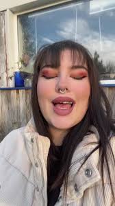 Renverser pas verres sur mon boîte pleas#boitedenuit #fypシ #pourtoi  #verre#renversé