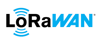 LoRaWAN: Powering the Long-Range of the Internet of Things