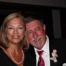 Can I use grandmother's DAR application information?