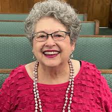 Ben meets Dr. Daniel Choi at ALS clinic and discusses upcoming book release