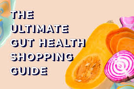 Foods High In Lectins What To Avoid To Heal Your Gut