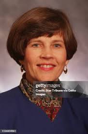 155 Excelsior Minnesota Stock Photos, High-Res Pictures, and Images