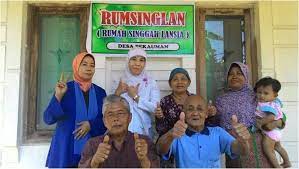 Pengertian, ciri, bentuk, tujuan & contoh. Puskesmas Grujugan Bondowoso Kegiatan Inovasi Ukm
