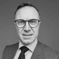 1400+ "Capurso" profiles