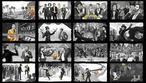 Gürtler) ebenfalls ums leben kam. How To Storyboard Ein Leitfaden Fur Aufstrebende Kunstler