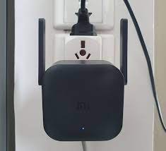 Syarat nembak wifi untuk pemula : Syarat Nembak Wifi Untuk Pemula Tutorial Tips Trik Dan Cara Membuat Sesuatucara Tembak Wifi Jarak 10 Km Lebih