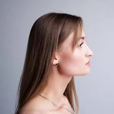 Anna Shmidt (@ann_a_shmidt) • Instagram photos and videos