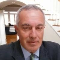 20+ "Edward Palumbo" profiles