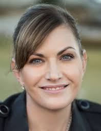 The Love Approach Project