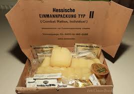 We did not find results for: Neu Hessisches Epa Der Bundeswehr Foto Bild Canon Dokumentation Sexy Bilder Auf Fotocommunity