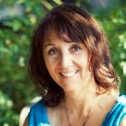 Our Team — Center for Therapeutic Massage