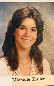 Let's welcome our new members! Ryan Panilal, Red Man