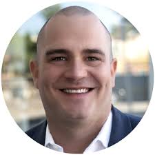 Northern Colorado 40 Under Forty