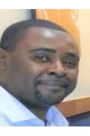 Henry Jones Obituary in Prentiss at Johnson Funeral Home, Inc.