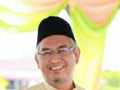 Inilah hukum solat secara duduk di atas kerusi | solat merupakan suatu ibadah yang paling besar dalam kehidupan setiap insan yang beragama islam. Tatacara Dan Hukum Hakam Solat Duduk Atas Kerusi Uito