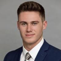 100+ "Sipes" profiles