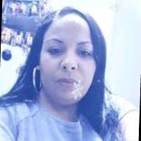 300+ "Jacqueline Santiago" profiles