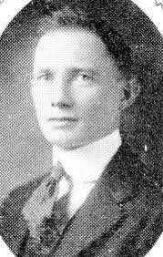 UK Career Statistics and Bio for Hubert Blakey