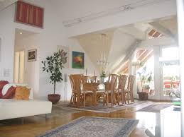 Günstige wohnungen in oberkirch mieten: 4 Zimmer Wohnung Zu Vermieten Ortenaustrasse 25 77704 Oberkirch Stadelhofen Oberkirch Mapio Net
